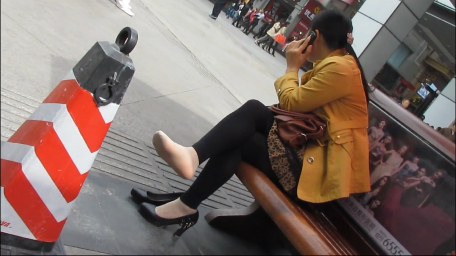 streetsnapnylon[00 00 58][20181202 205641 9]